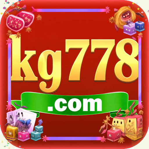kg778 — galeri pratinjau - APK Resmi
