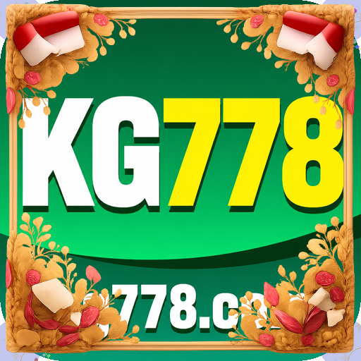 kg778 — galeri pratinjau Resmi APK