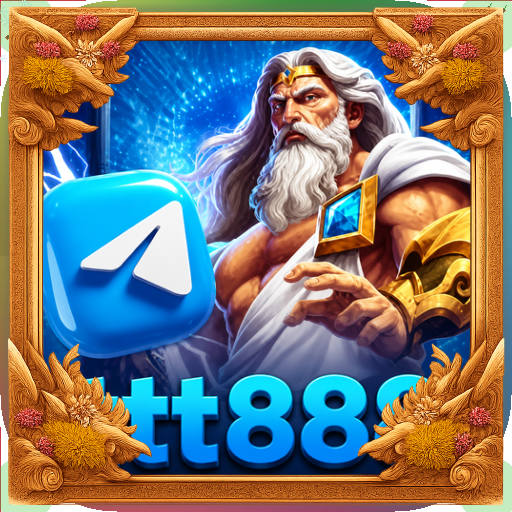 ttt888 — mitra unggulan